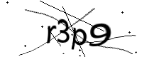 captcha_img