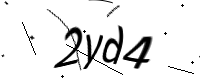 captcha_img