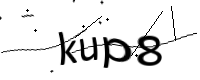 captcha_img