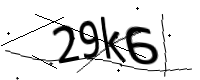 captcha_img
