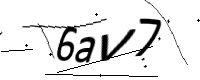 captcha_img