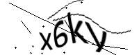 captcha_img
