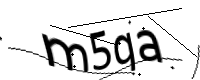 captcha_img