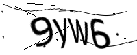 captcha_img