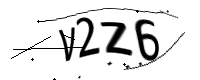 captcha_img
