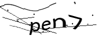 captcha_img