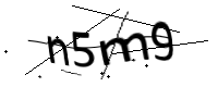 captcha_img