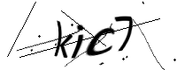captcha_img