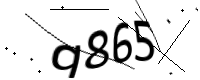 captcha_img