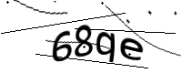 captcha_img