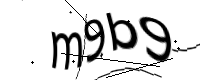 captcha_img