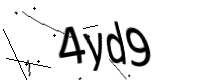 captcha_img