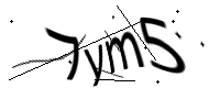 captcha_img