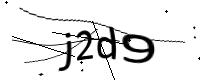 captcha_img