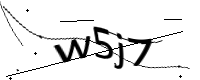 captcha_img