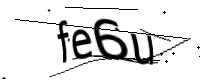 captcha_img
