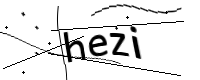 captcha_img