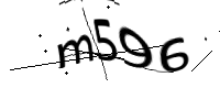 captcha_img
