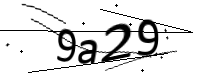 captcha_img