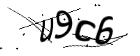 captcha_img