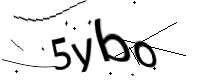 captcha_img