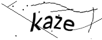 captcha_img
