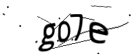 captcha_img