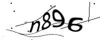 captcha_img