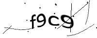 captcha_img
