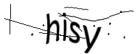 captcha_img