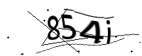 captcha_img