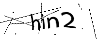 captcha_img