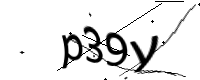 captcha_img