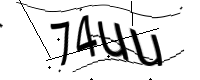 captcha_img