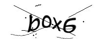 captcha_img