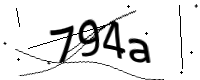 captcha_img