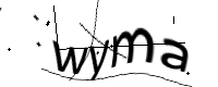 captcha_img