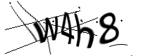 captcha_img