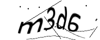 captcha_img