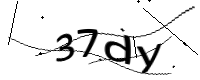 captcha_img