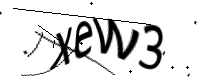 captcha_img
