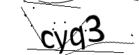 captcha_img
