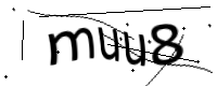 captcha_img