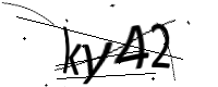 captcha_img