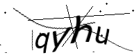 captcha_img
