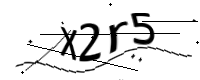 captcha_img