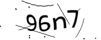 captcha_img