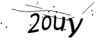 captcha_img