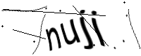 captcha_img