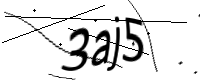 captcha_img